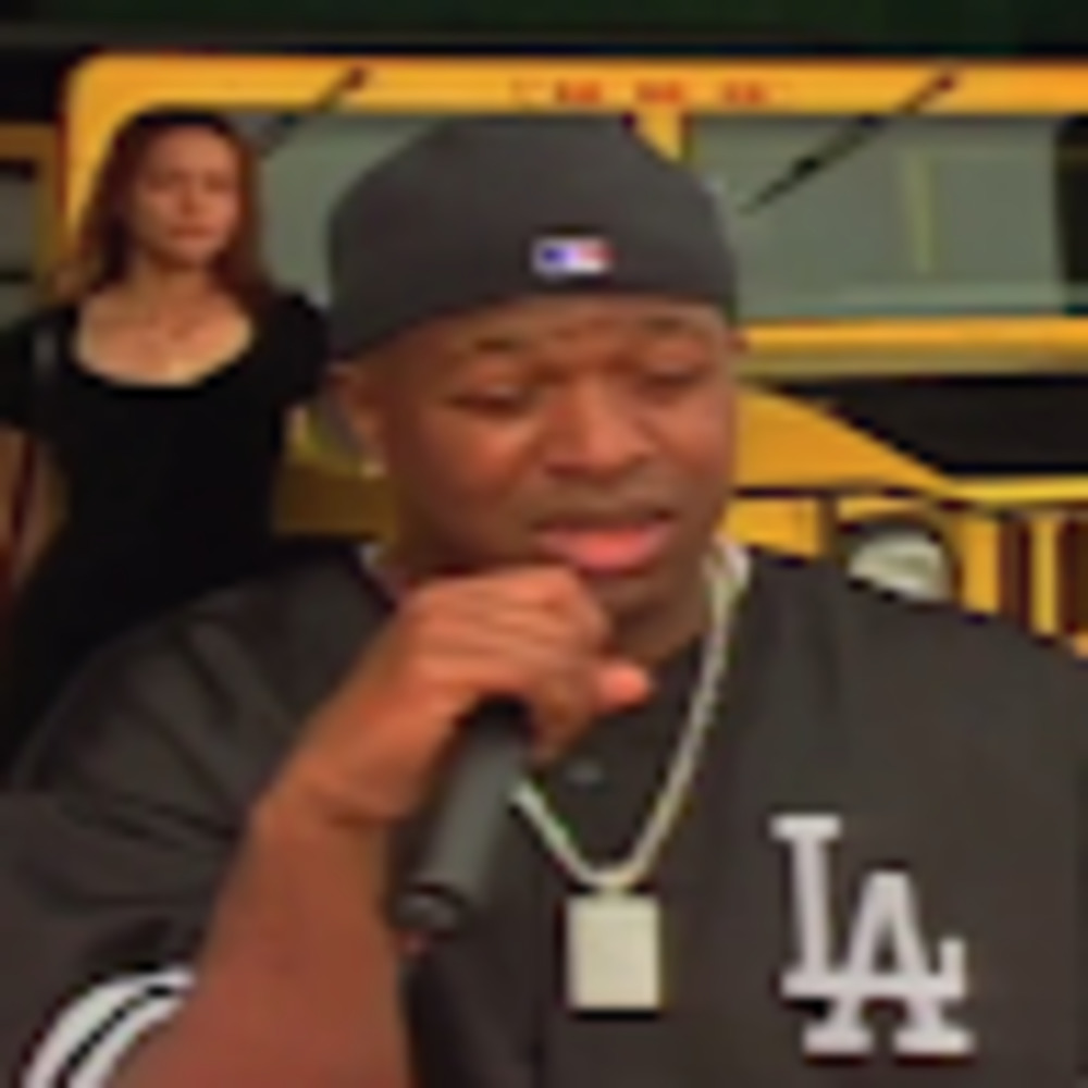 Meet your Posher, Yung